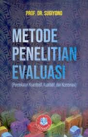 We did not find results for: Metode Penelitian Evaluasi Pendekatan Kuantitatif Kualitatif Dan Kombinasi Sugiyono Belbuk Com