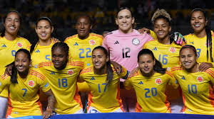 Nohemy sex tape this goddess likely doesnt require one