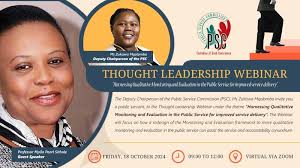 Did you know? In 2016, the Institute of Certified Secretaries (ICS)…