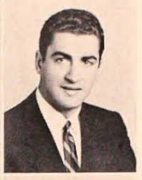 Joseph Basil Alala Jr. (1933-2009)