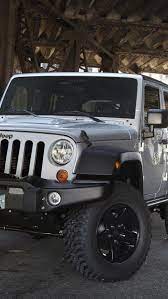 Jeep Iphone Wallpaper Wallpapersafari Mobil Wallpaper Ponsel