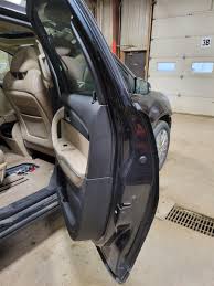Image result for Carbon Black 2010 Acadia