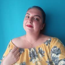 Gabriela Virlan updated her profile picture.