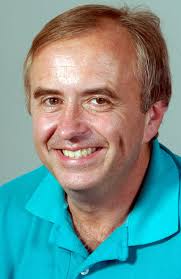 HIGH SCHOOL NOTES: Patriot games are great for newest teams