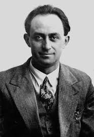 A Mind Always in Motion