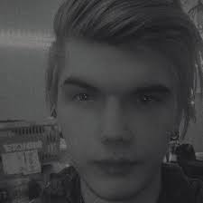 Obituary: Ronald Lee Wise, 60, of New Castle, went home to join his Lord  and Savior, Jesus Christ,