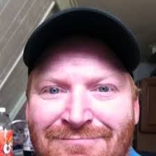 Mark Dillard (markdillard)