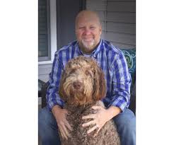 Lacey Dewayne Faircloth Obituary (2024)