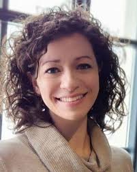 Eileen Westerman, Licensed Clinical Professional Counselor, Loves Park, IL,  61111