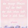 Muttertagssprüche Und Zitate Zum Muttertag Innen Sprüche Für Oma Zum