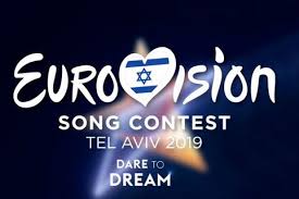 Voting systems have changed a lot in eurovision these last few years. Eurovision 2019 Results Recap Every Update From Final In Israel With Disappointing Uk Result Chronicle Live