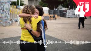 La Voz de Galicia - News update