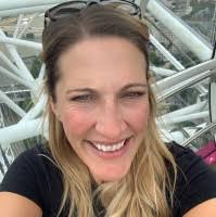 ABI (UK) Limited Email Format