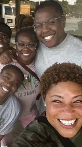 ✌🏽August = Big Girl Big God, People who master themselves positively  influence everyone and everything around them. It starts with setting  boundaries., When you wake up in the morning, commit to ...