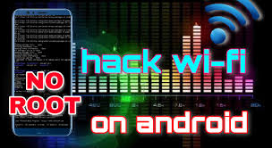 Bagi yang sedang mencari aplikasi bobol wifi tanpa root di smartphone android dan iphone atau ios, berikut beberapa diantaranya: How To Hack Wifi Using Routersploit In Termux Without Root 2021 Best Easy Idea