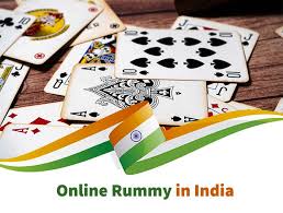 Rummycircle stands as the thanks for the oppurtunity!. Best Online Rummy Websites For Real Money In India 2021