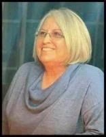 Betty Newcomb Obituary (2023)