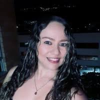 60+ "Esmeralda Valdes" profiles