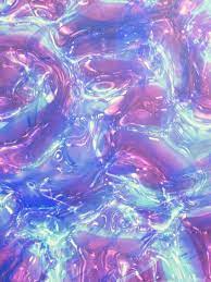 Blackartsviper Holographic Wallpapers Aesthetic Iphone Wallpaper Pretty Wallpapers