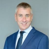 Patrick Vickery Email & Phone Number