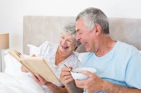 Our happy members take full advantage of The Best Online Dating Sites When You Re Over 40