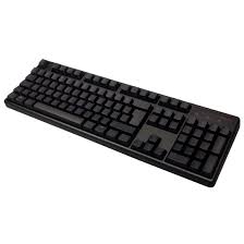 Für die klangeinstellung der react soundbar gibt es insgesamt vier presets. Leopold Keyboard 24h Delivery Getdigital