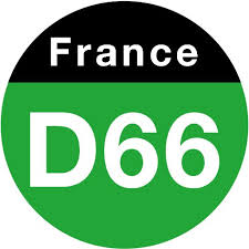 D66 is a party with a strong international character. D66 France D66france Twitter