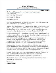 Zum schutz ihrer persönlichen daten werden sie nach 15 minuten inaktivität automatisch ausgeloggt. Application Letter Sample Security Guard Compliance Officer Cover Letter Jobhero Learn The Best Way To Write Your Own Winning Cover Letter And Set Yourself Apart In Your Job Search
