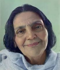 Karma evaluation in spiritual court after death