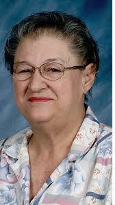 Janice Lohman's Instagram, Twitter & Facebook