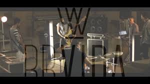 Fernandinho — eu jamais serei o mesmo, 06:11, 8.0mb download mp3 full version here. Fernandinho Eu Vou Subir A Montanha Download