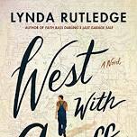 Southwest Book Club