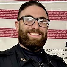 Peter Mastrandrea #3440 : 50-a.org