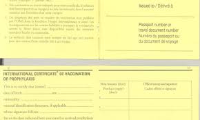 Η βεβαίωση μπορεί να εκδοθεί την επόμενη ημέρα από. Emboliasmos Page 11 Of 16 Iatropedia