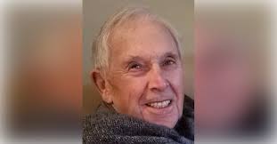 Obituary information for John Frederick Swan, Jr.