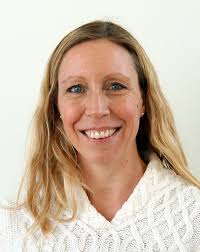 Pernilla Bohlin-Nizzetto