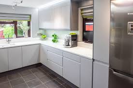 Check spelling or type a new query. Clifton Dove John Franklin Kitchens