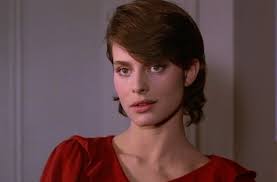 𝐁𝐞𝐧 𝐇𝐮𝐫' 𝐫𝐞𝐥𝐞𝐚𝐬𝐞𝐝 𝟔𝟓 𝐲𝐞𝐚𝐫𝐬 𝐚𝐠𝐨 𝐭𝐨𝐝𝐚𝐲.