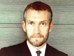 1700 meter fra fremtiden