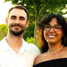 Fundraiser for Matt Borowski by Maddie Polovick : Support Maddie and Matt  Building a New Life