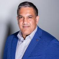 Frank Rosso Email & Phone Number