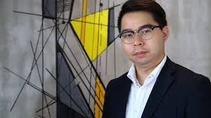 Mirror concert accident: critically injured Hong Kong dancer 'no longer  needs ventilator', while politician reveals show organisers warned