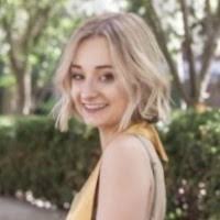 60+ "Clair" profiles