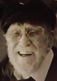 Robert Edward Bean II (1916