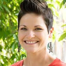 THE BEST 10 MASSAGE SCHOOLS in MISSOULA, MT