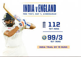 Catch the latest live cricket match full scorecard, cricket scorecard report of india vs england online at hindustan times. N A4xa9jkleztm