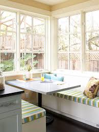 benches add smart kitchen seating