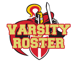 Plays in united states high school, preparatory united states high school, new jersey. Schedule Roster Bergen Catholic Football