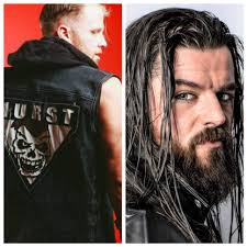 Liberty States Wrestling