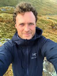 Arc'teryx Atom LT Hoody review